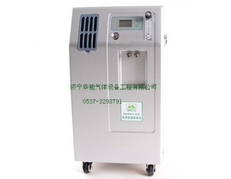 點(diǎn)擊查看詳細(xì)信息<br>標(biāo)題：3升普及型家用制氧機(jī) 閱讀次數(shù)：3369