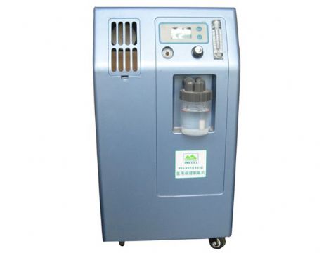 點(diǎn)擊查看詳細(xì)信息<br>標(biāo)題：3L家用制氧機(jī) 閱讀次數(shù)：3315