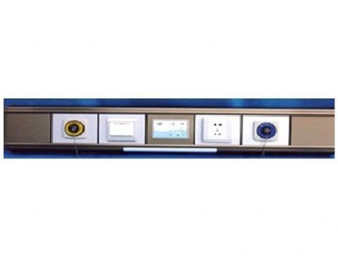 點擊查看詳細信息<br>標題：設備帶 閱讀次數：1676