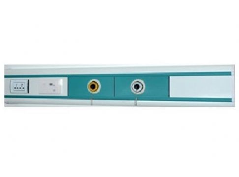 點擊查看詳細信息<br>標題：設備帶 閱讀次數：1797