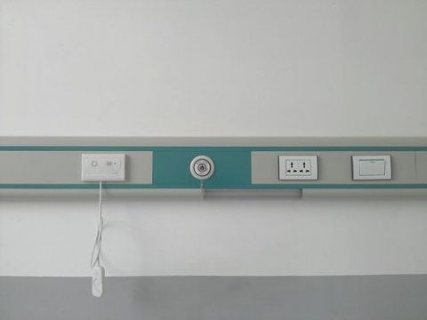 點擊查看詳細信息<br>標題：設備帶 閱讀次數：1774