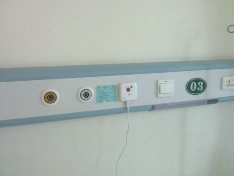 點擊查看詳細信息<br>標題：設備帶 閱讀次數：1839