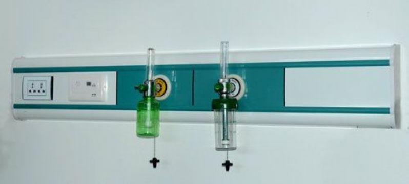 點擊查看詳細信息<br>標題：設備帶 閱讀次數：1865